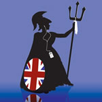 Pod Save the Queen! By pete@pebesworld.com Pod Save the Queen! By pete@pebesworld.com